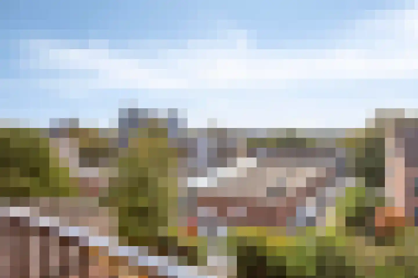 Agnietenstraat 107 A Arnhem thumbnail 22