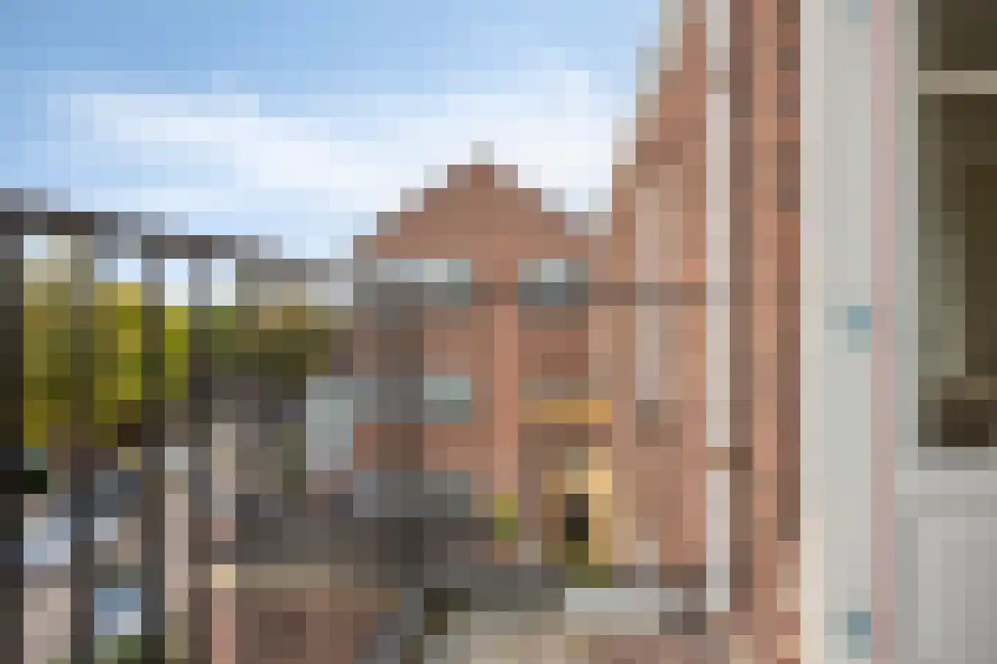 Agnietenstraat 107 A Arnhem thumbnail 23