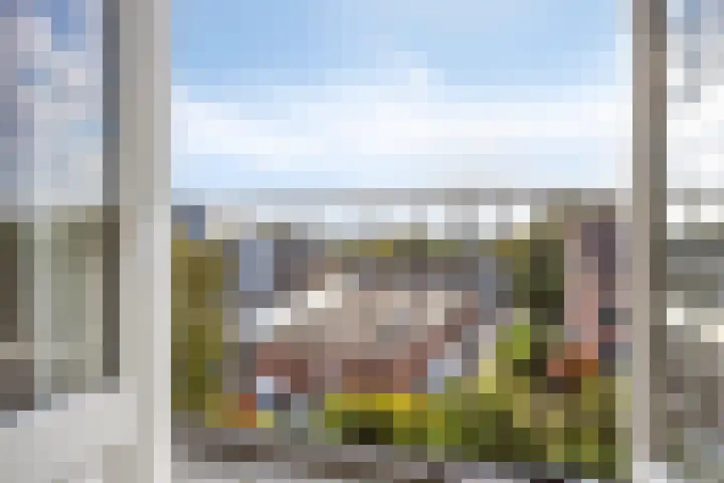 Agnietenstraat 107 A Arnhem thumbnail 24