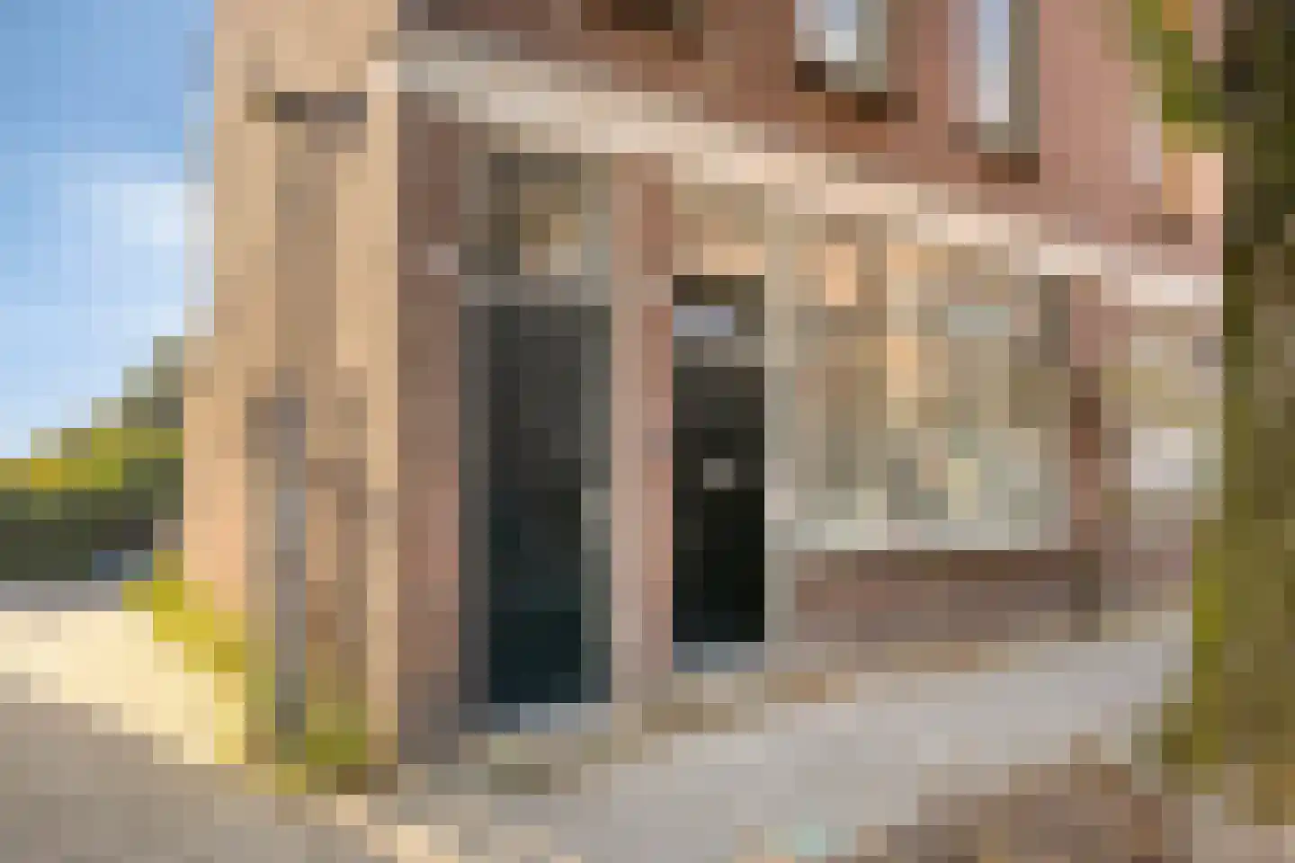 Agnietenstraat 107 A Arnhem thumbnail 4