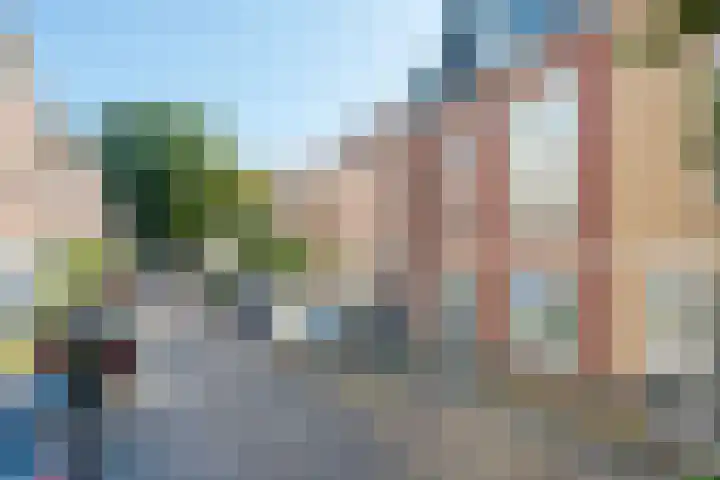 Agnietenstraat 27 1 Arnhem thumbnail 42