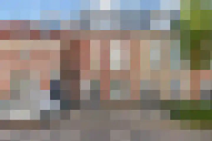 Agnietenstraat 27 1 Arnhem thumbnail 45