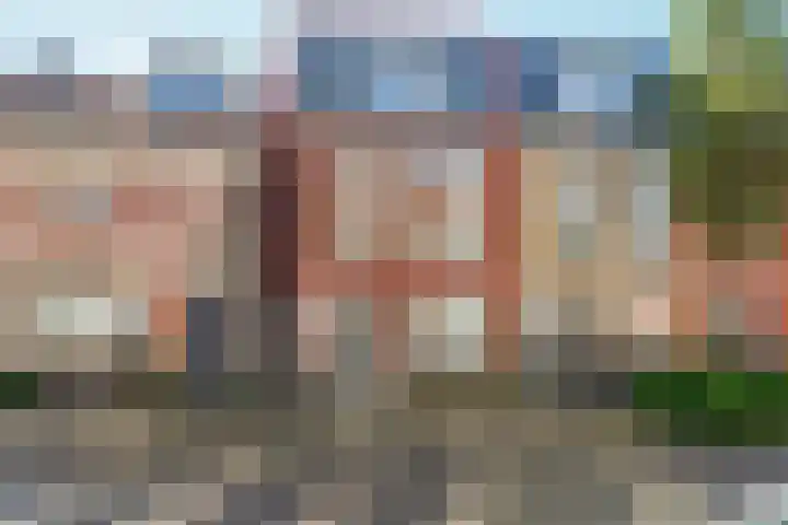 Agnietenstraat 27 2 Arnhem thumbnail 32