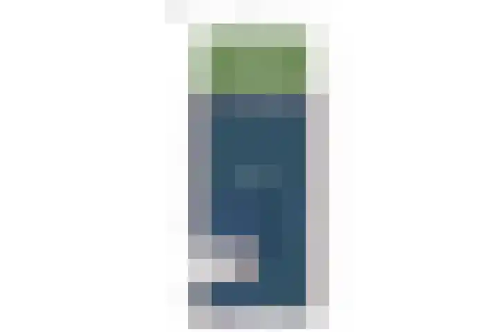Agnietenstraat 27 2 Arnhem thumbnail 38