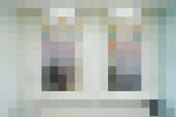 Agnietenstraat 38 Arnhem thumbnail 6