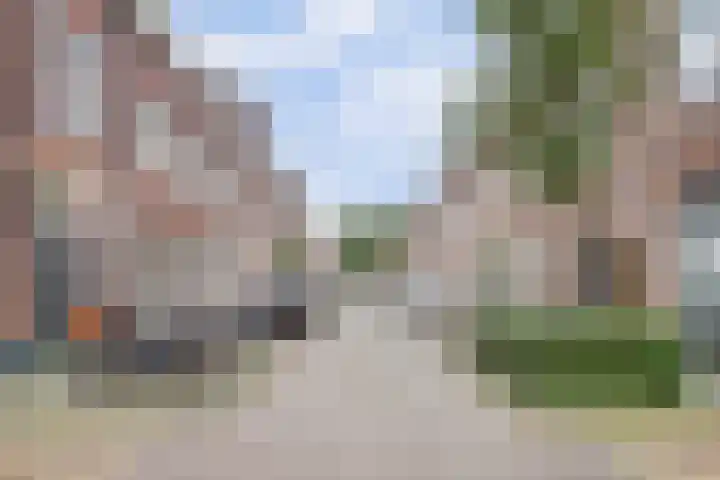 Agnietenstraat 53 Arnhem thumbnail 39