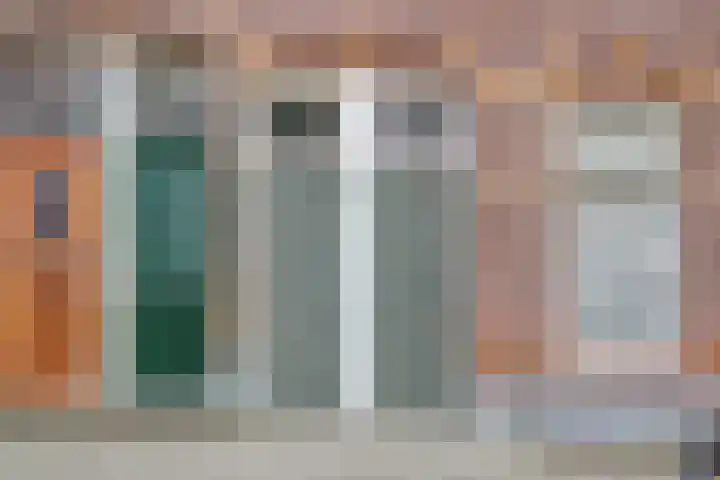Agnietenstraat 53 Arnhem thumbnail 4