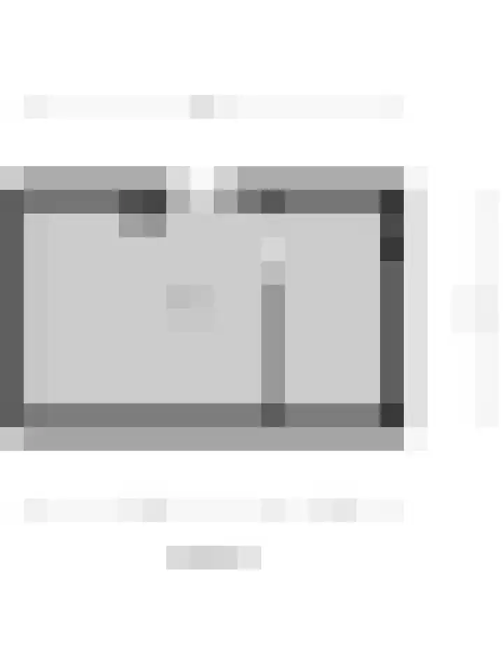 Agnietenstraat 53 Arnhem thumbnail 52