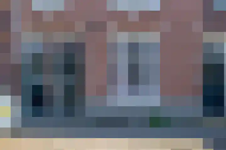Agnietenstraat 59 Arnhem thumbnail 4