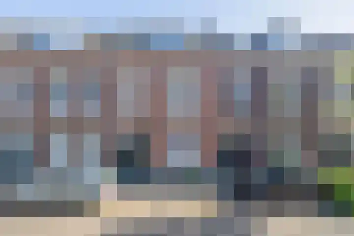 Agnietenstraat 59 Arnhem thumbnail 44