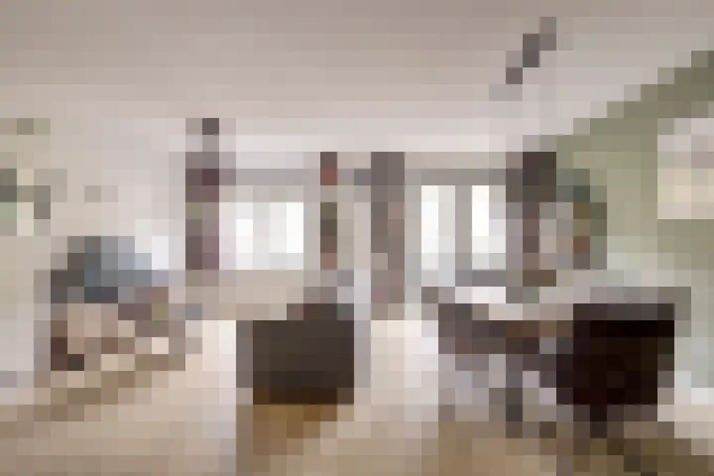 Agnietenstraat 64 Gouda thumbnail 11