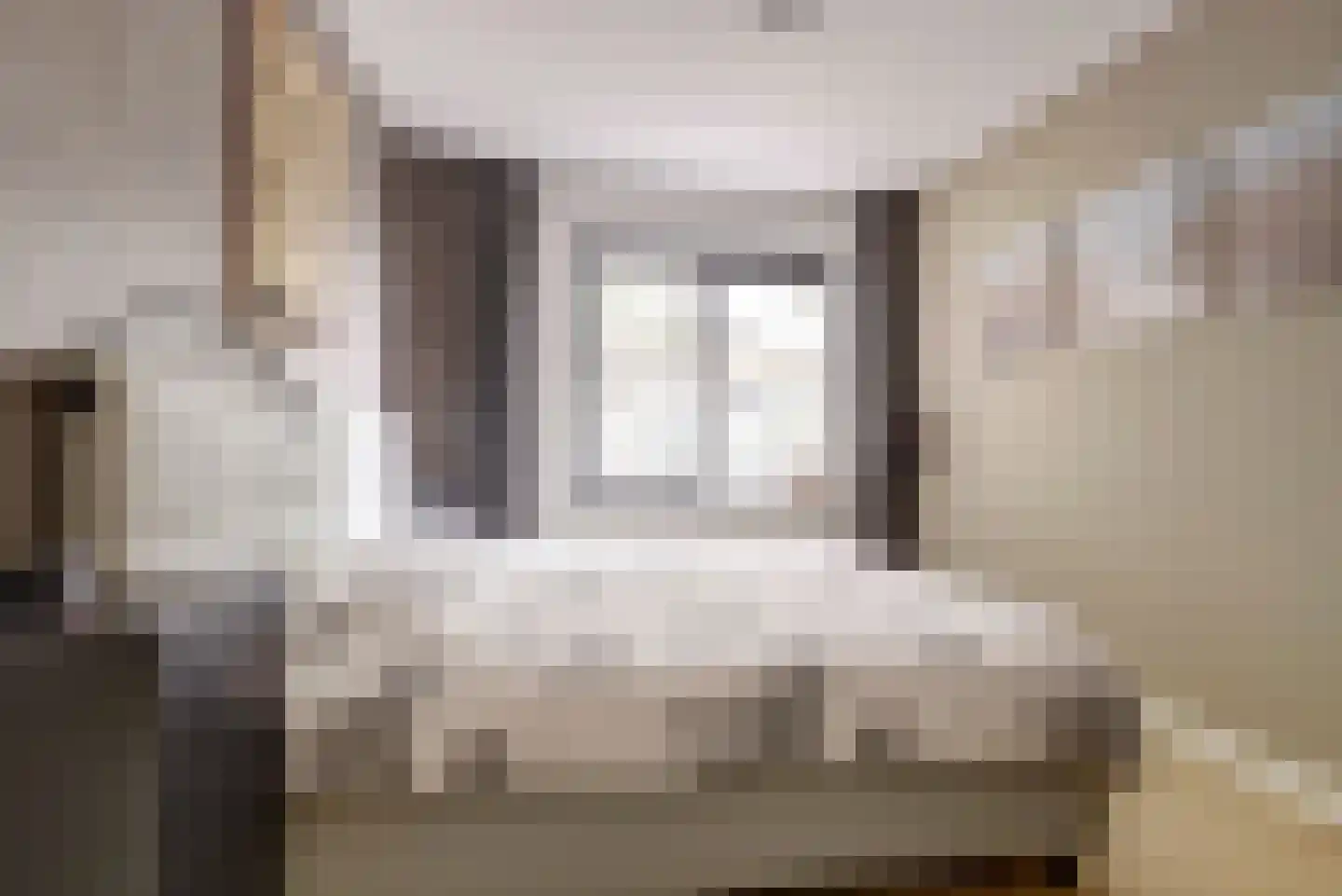 Agnietenstraat 64 Gouda thumbnail 19