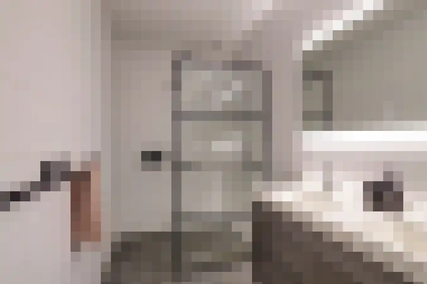 Agnietenstraat 64 Gouda thumbnail 25