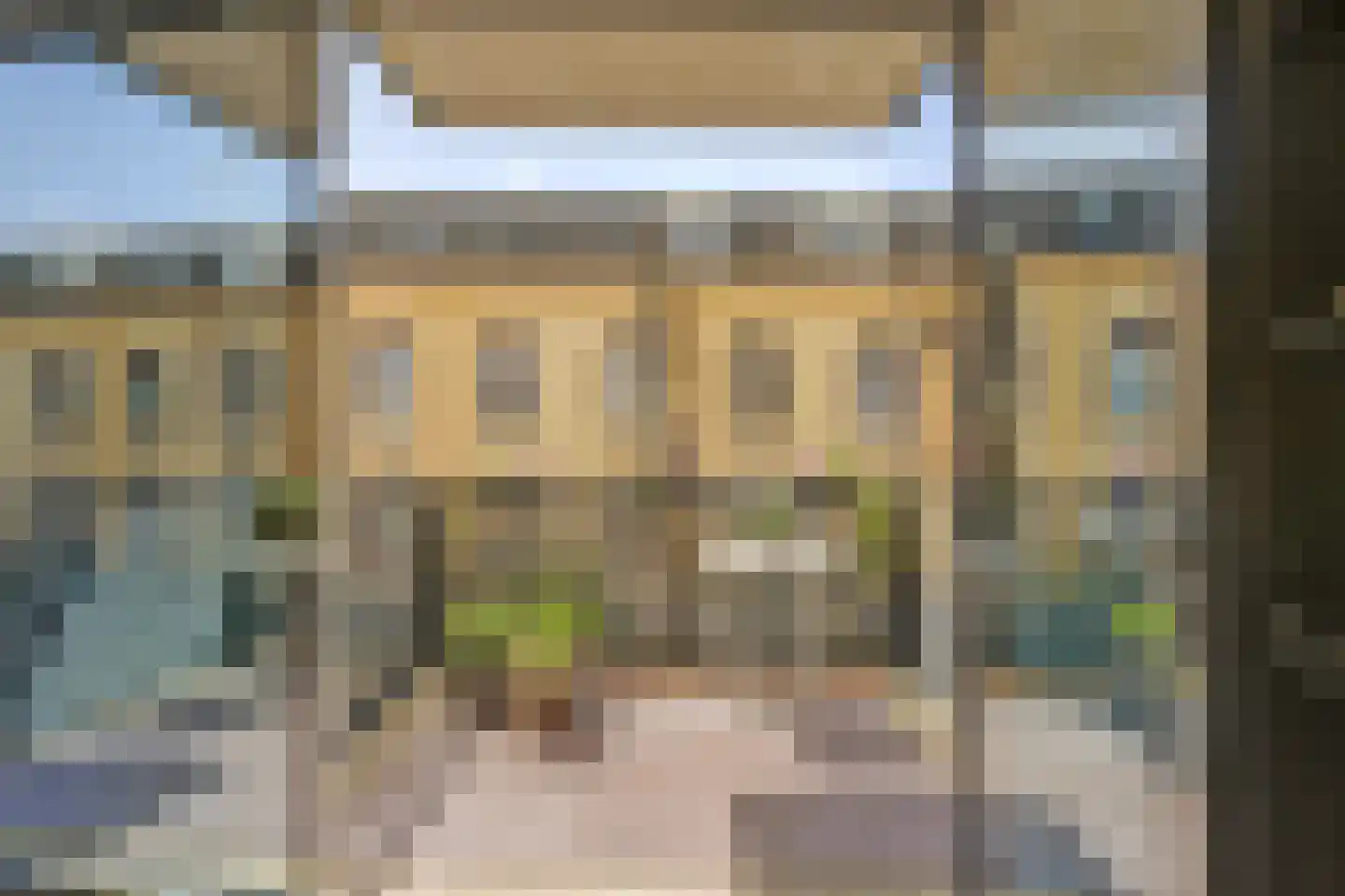 Agnietenstraat 64 Gouda thumbnail 30