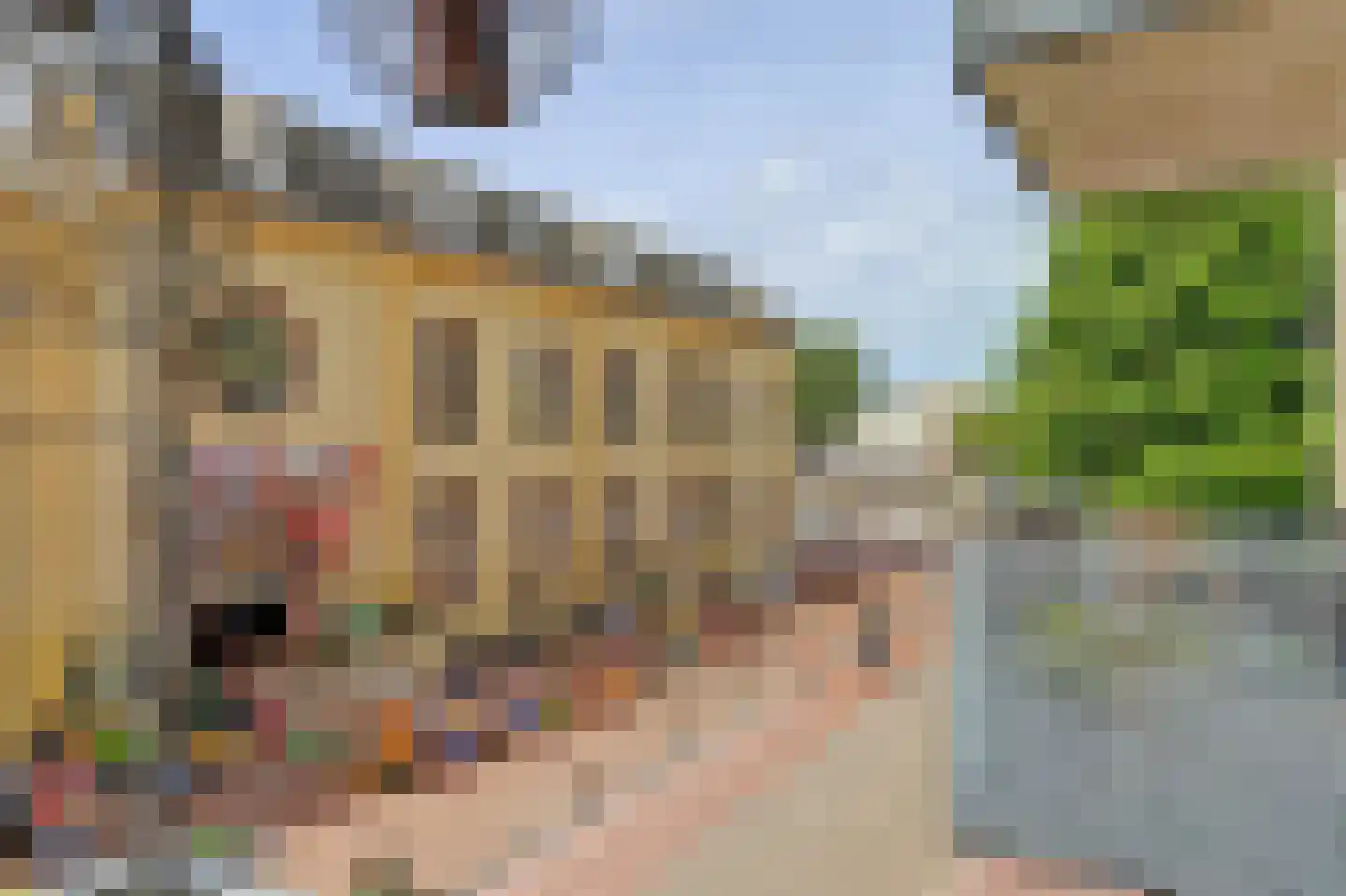 Agnietenstraat 64 Gouda thumbnail 31