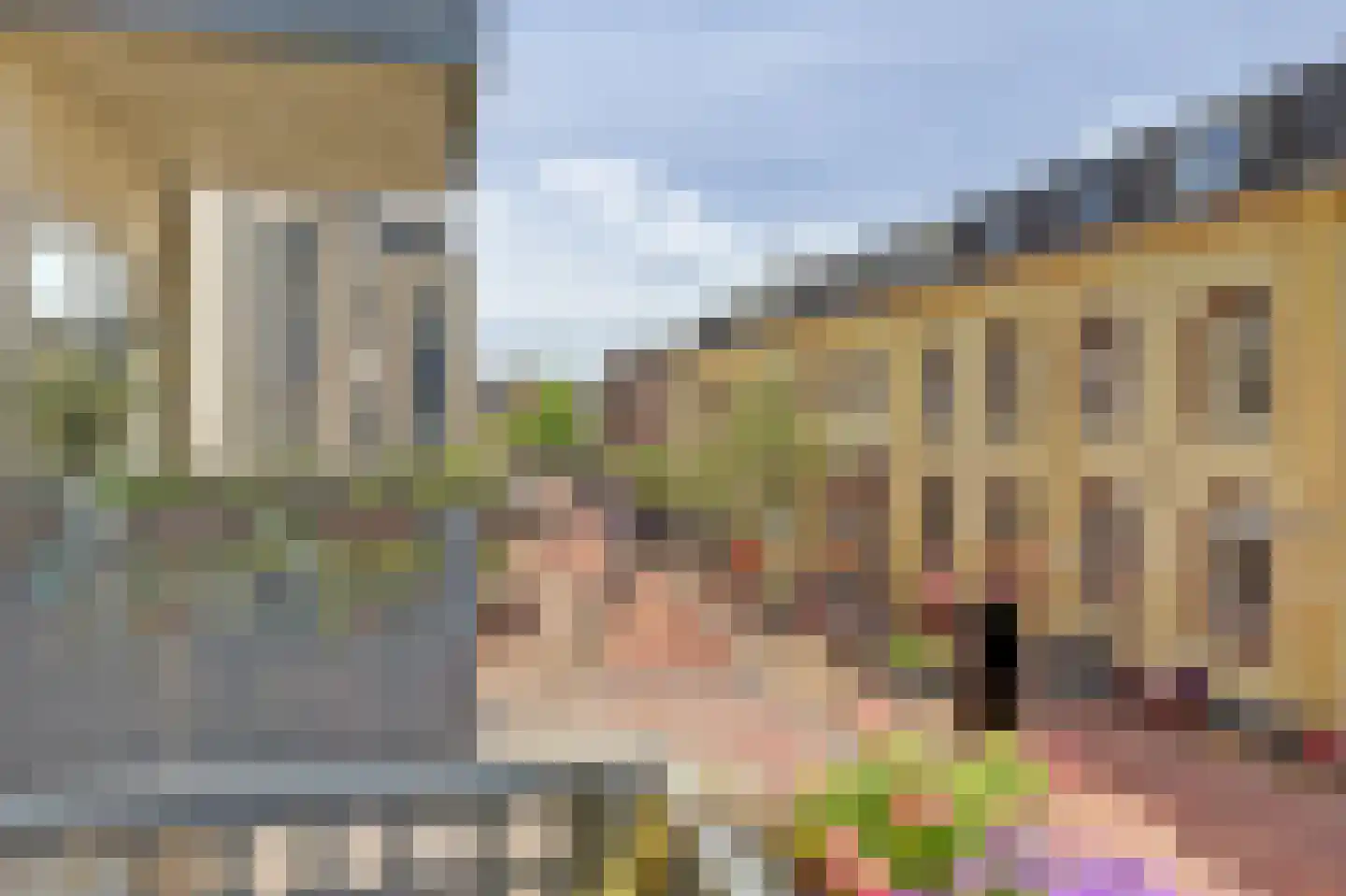 Agnietenstraat 64 Gouda thumbnail 32