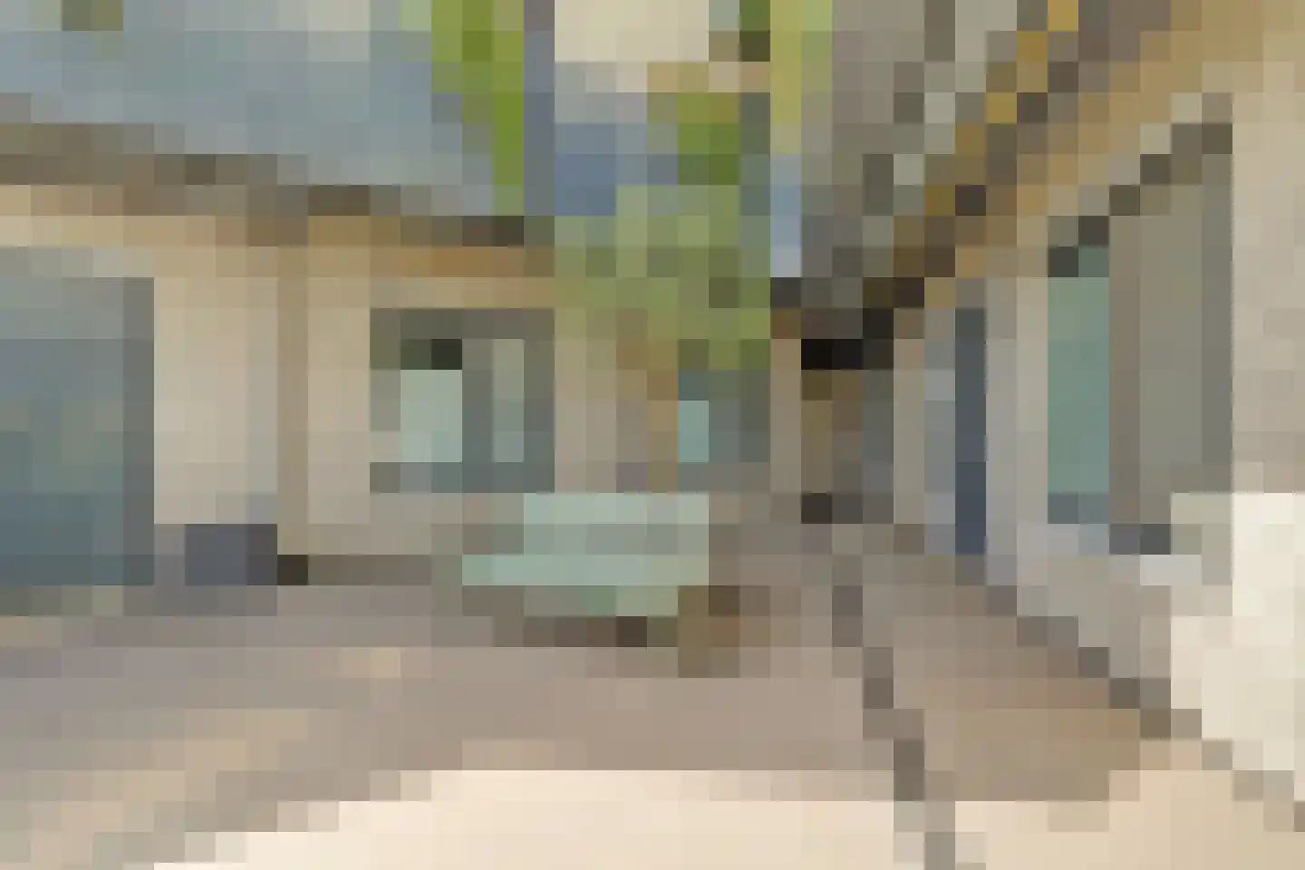 Agnietenstraat 64 Gouda thumbnail 34