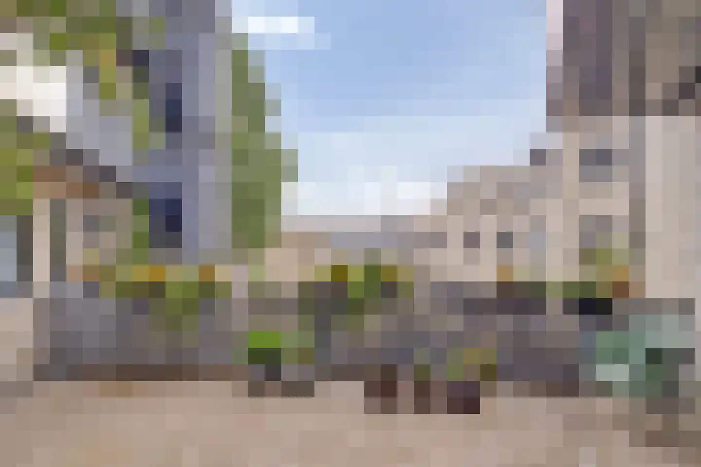 Agnietenstraat 64 Gouda thumbnail 35