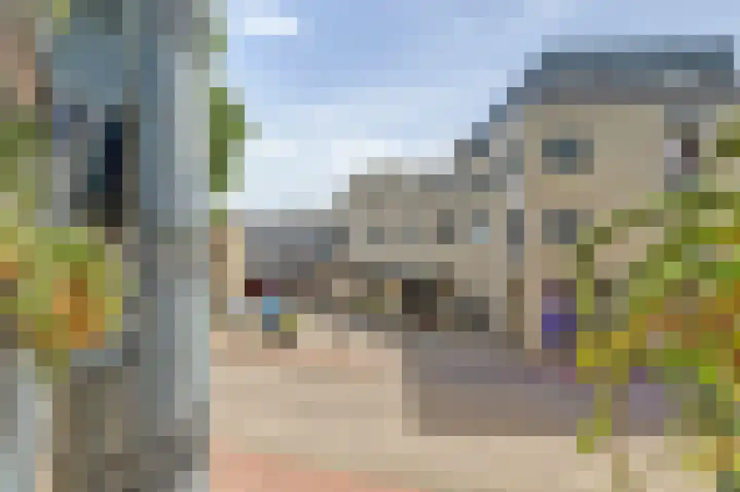 Agnietenstraat 64 Gouda thumbnail 36