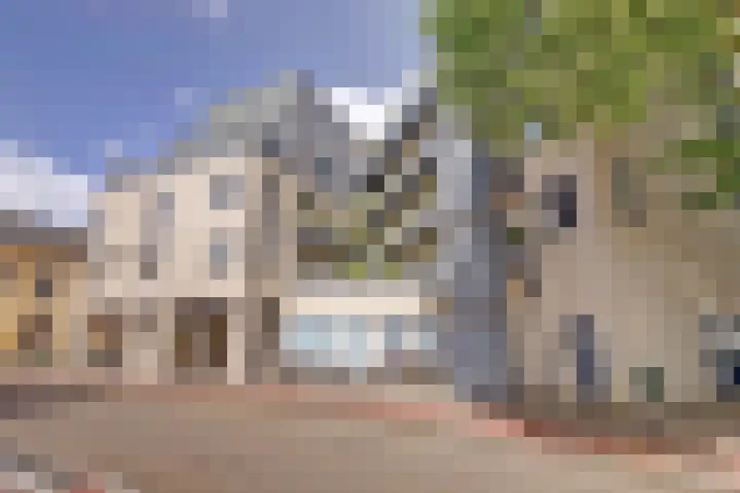 Agnietenstraat 64 Gouda thumbnail 37