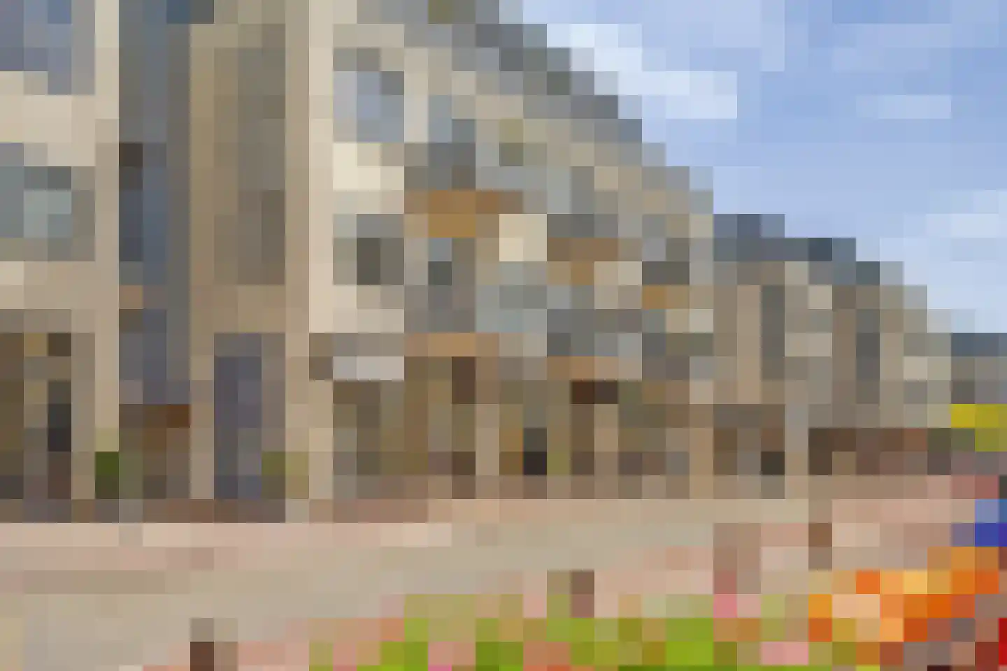 Agnietenstraat 64 Gouda thumbnail 38