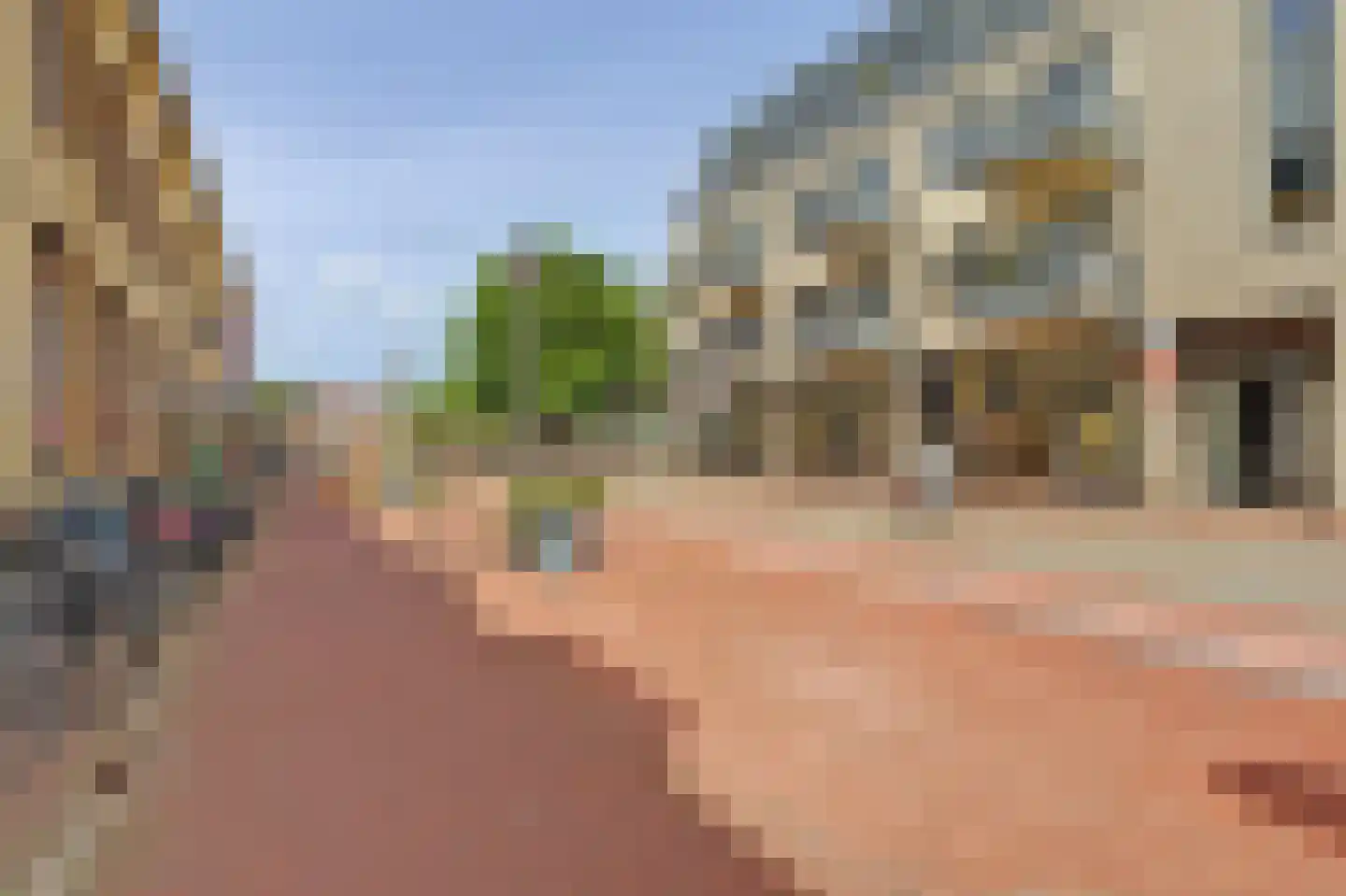 Agnietenstraat 64 Gouda thumbnail 39