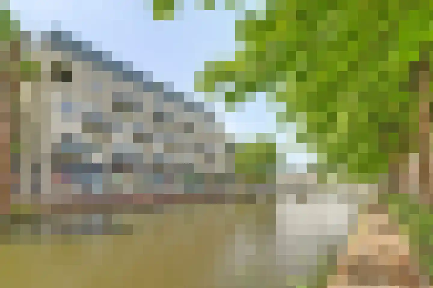Agnietenstraat 64 Gouda thumbnail 40