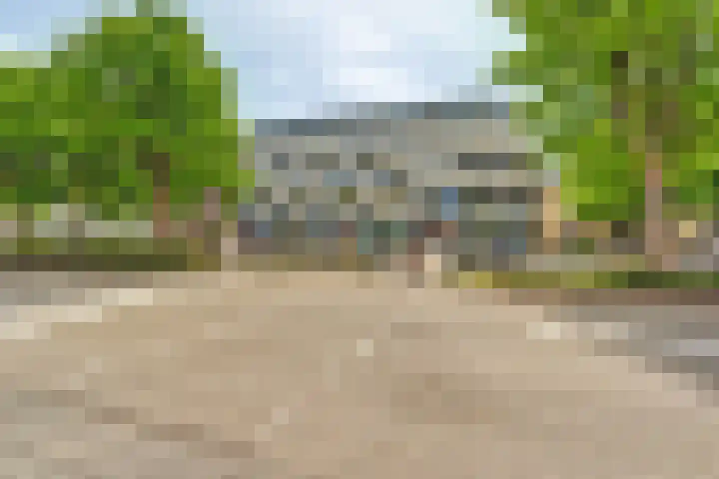 Agnietenstraat 64 Gouda thumbnail 41