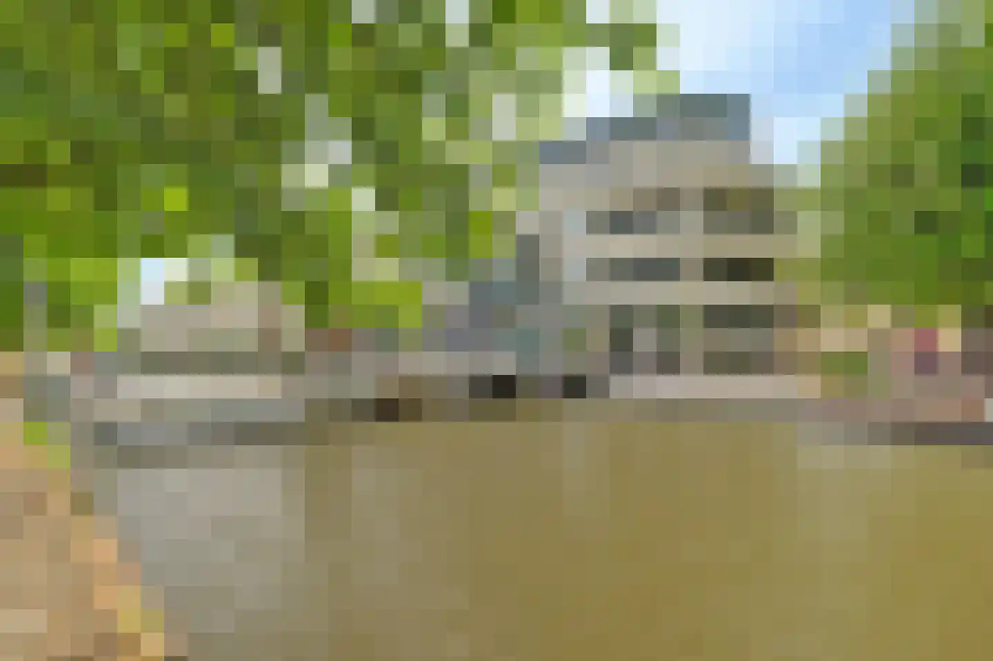 Agnietenstraat 64 Gouda thumbnail 42
