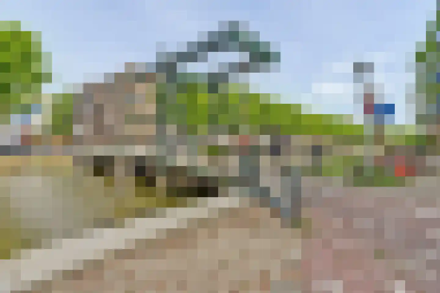 Agnietenstraat 64 Gouda thumbnail 43