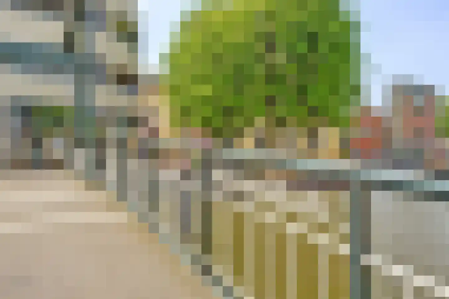 Agnietenstraat 64 Gouda thumbnail 44