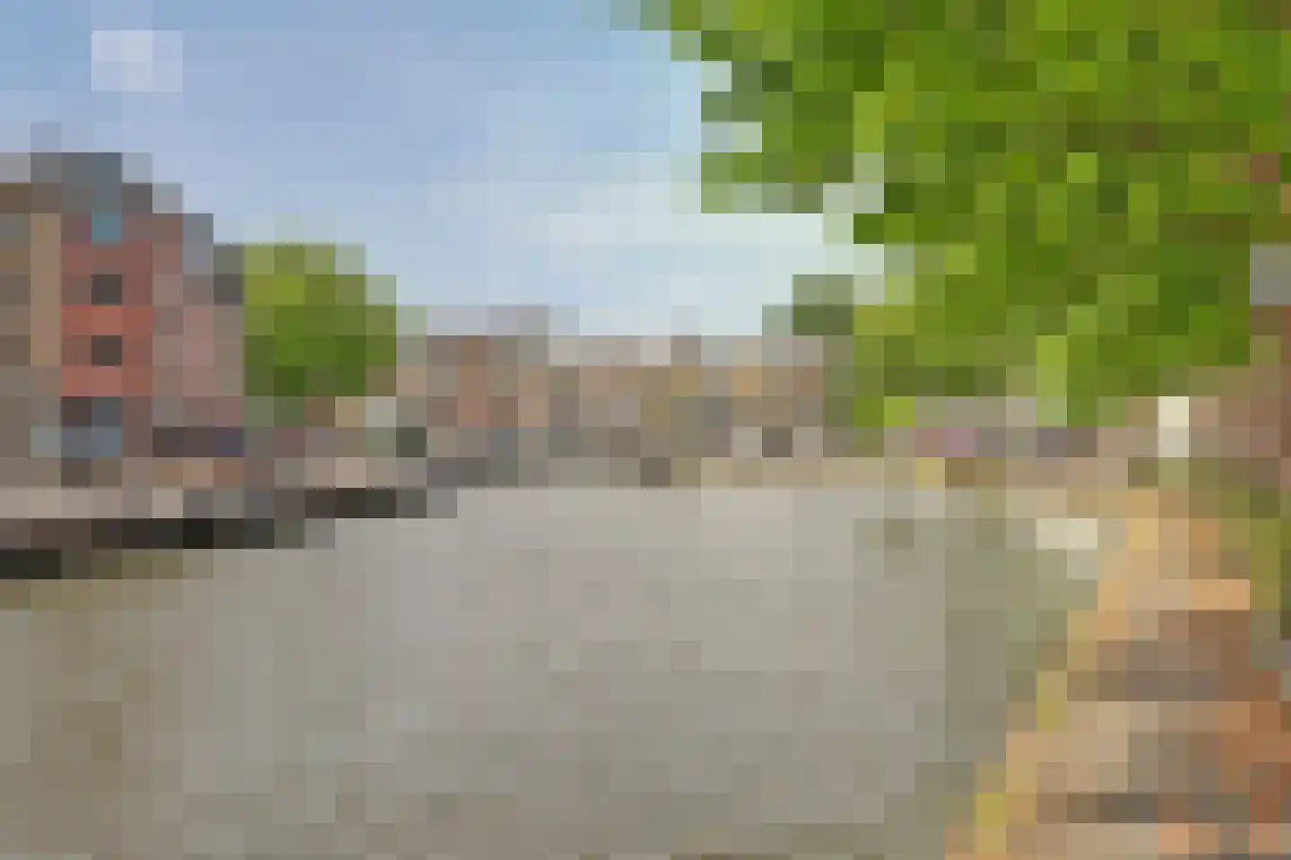 Agnietenstraat 64 Gouda thumbnail 45