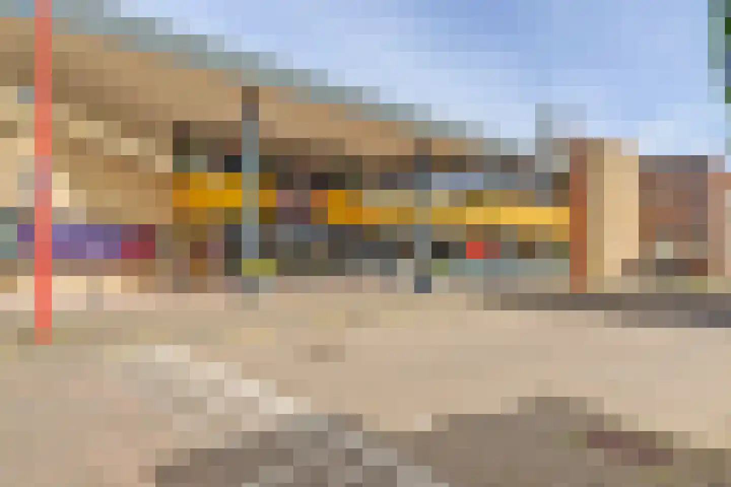 Agnietenstraat 64 Gouda thumbnail 47