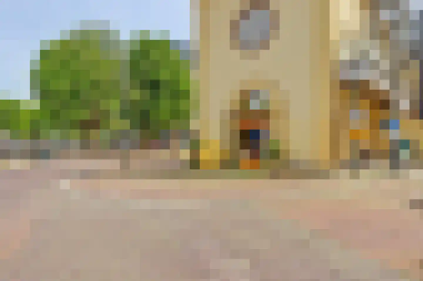 Agnietenstraat 64 Gouda thumbnail 48