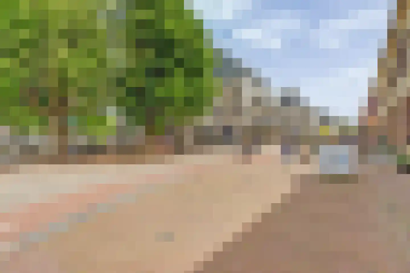 Agnietenstraat 64 Gouda thumbnail 5