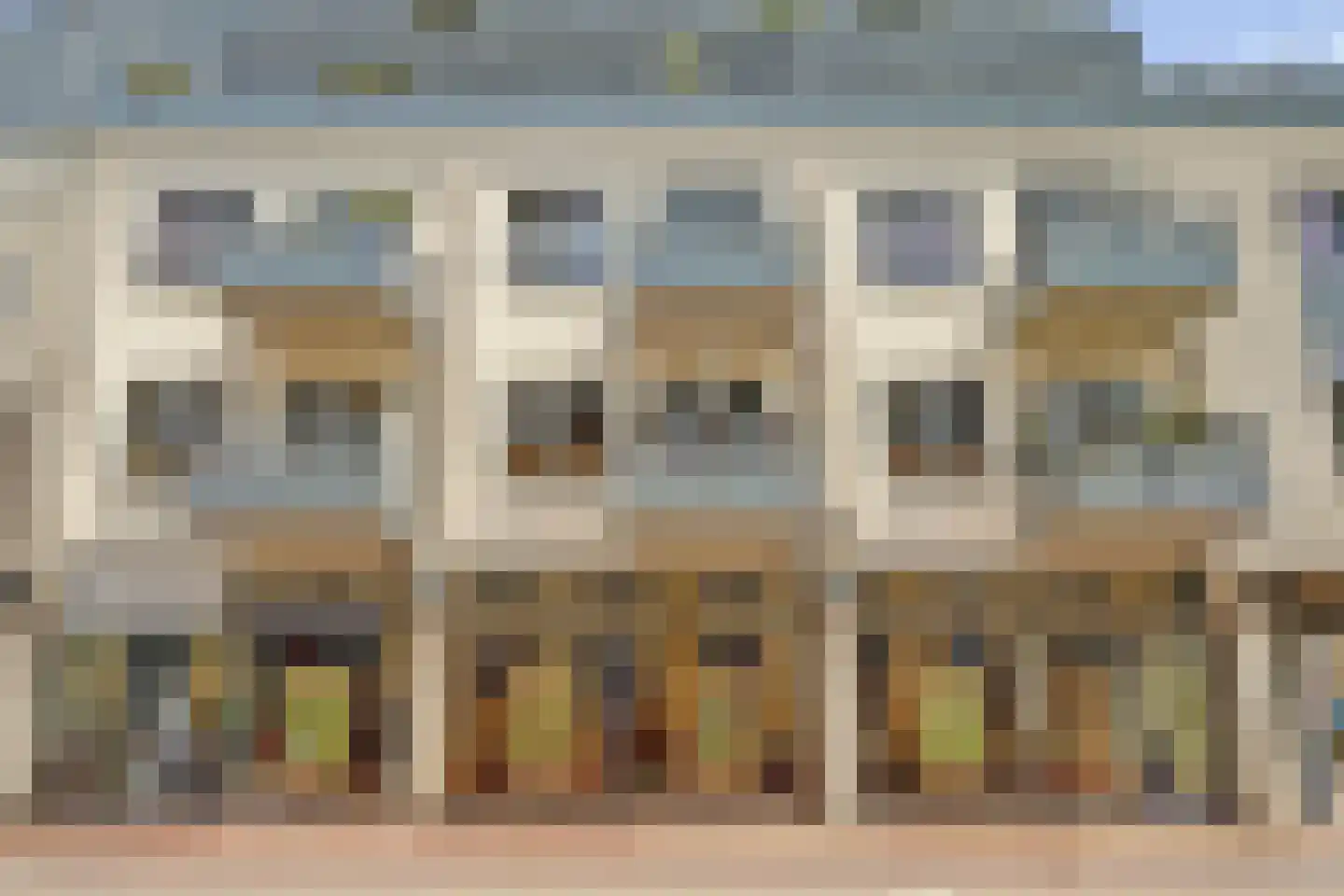 Agnietenstraat 64 Gouda thumbnail 6
