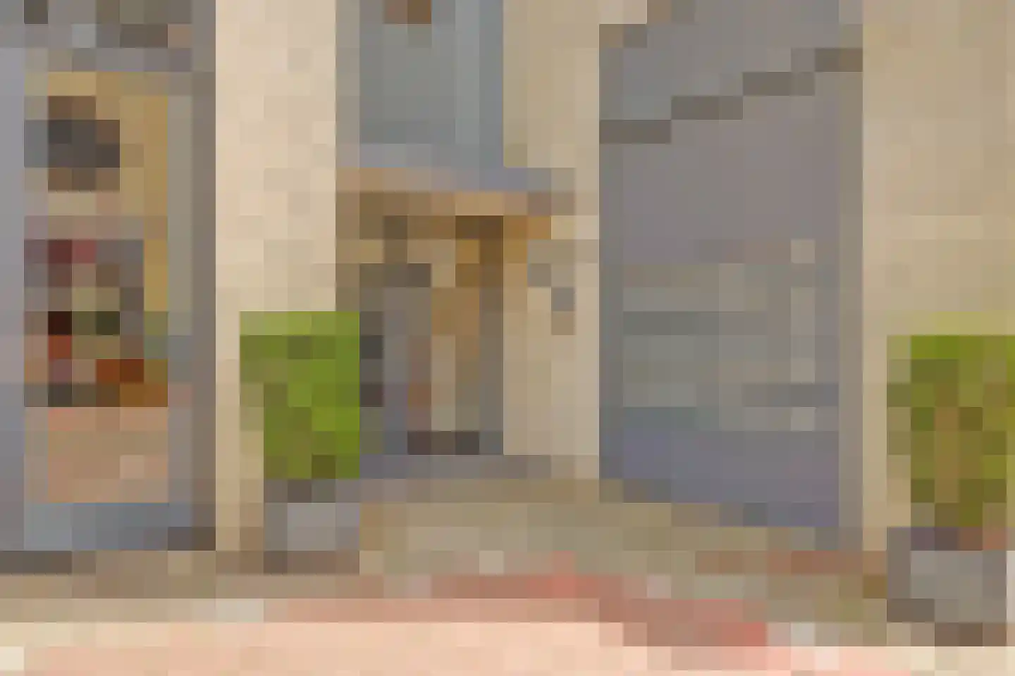Agnietenstraat 64 Gouda thumbnail 7