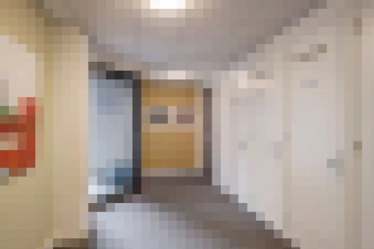 Agnietenstraat 64 Gouda thumbnail 8