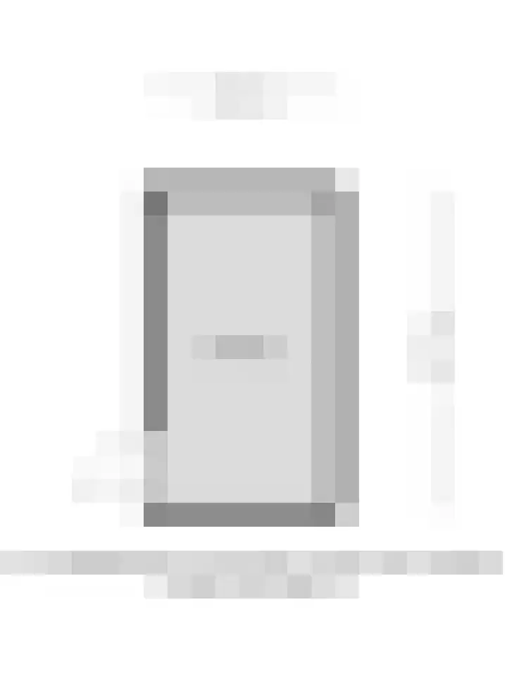 Agnietenstraat 78 Arnhem thumbnail 25