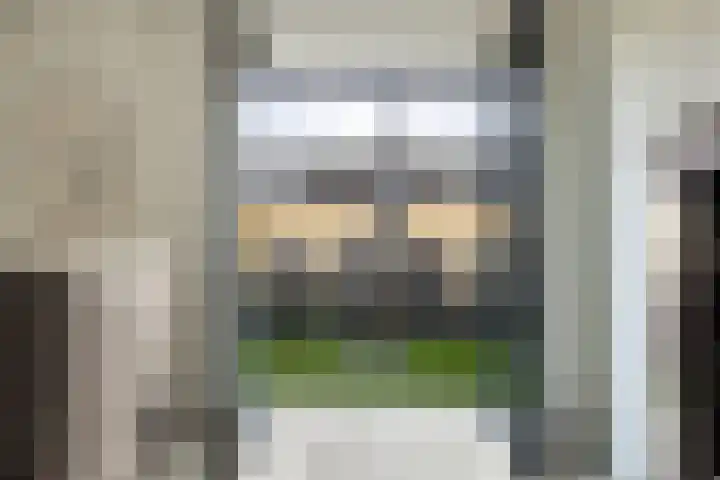 Agnietenstraat 82 Gouda thumbnail 4
