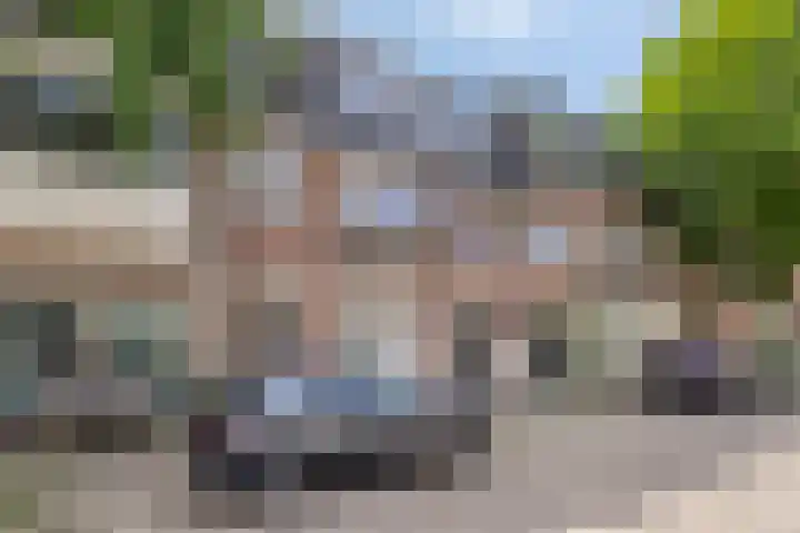 Agnietenstraat 95 Arnhem thumbnail 32