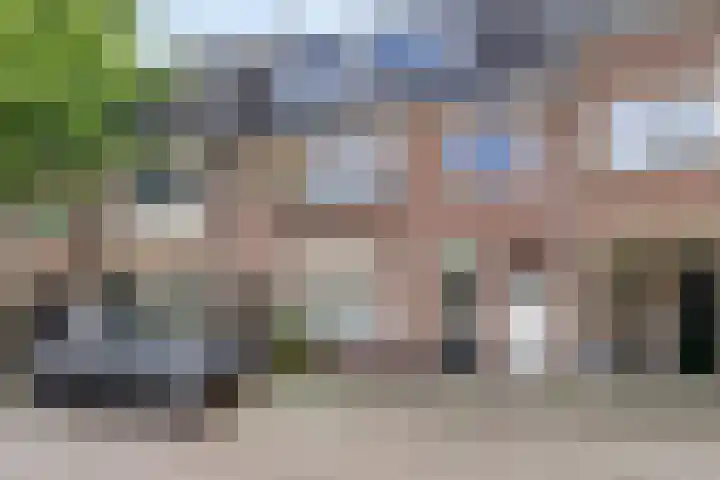 Agnietenstraat 95 Arnhem thumbnail 34