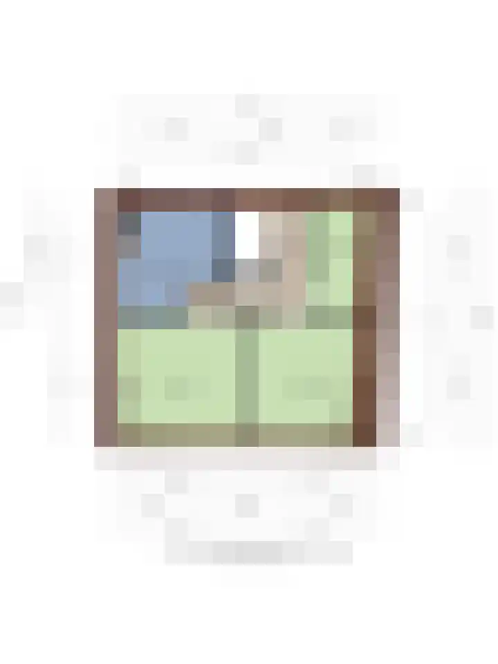Agnietenstraat 95 Arnhem thumbnail 37