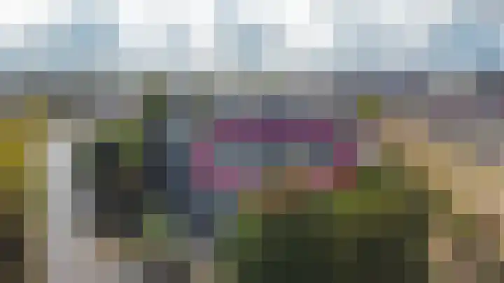 Agnietenstraat 96 in Gouda