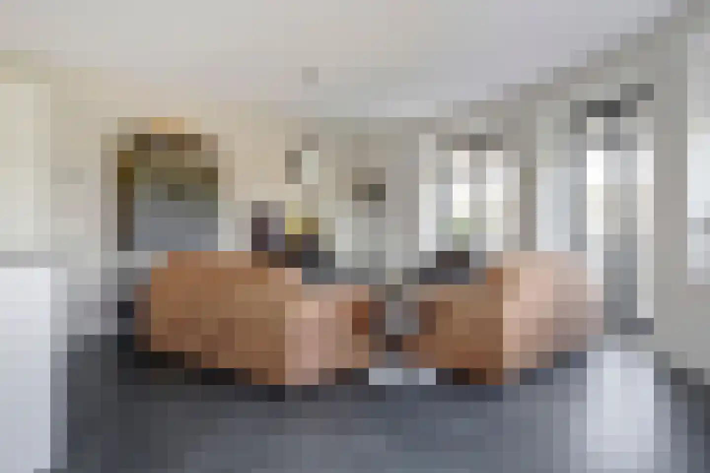 Agnietenstraat 96 Gouda thumbnail 10