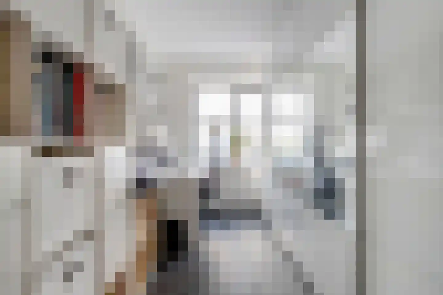 Agnietenstraat 96 Gouda thumbnail 16