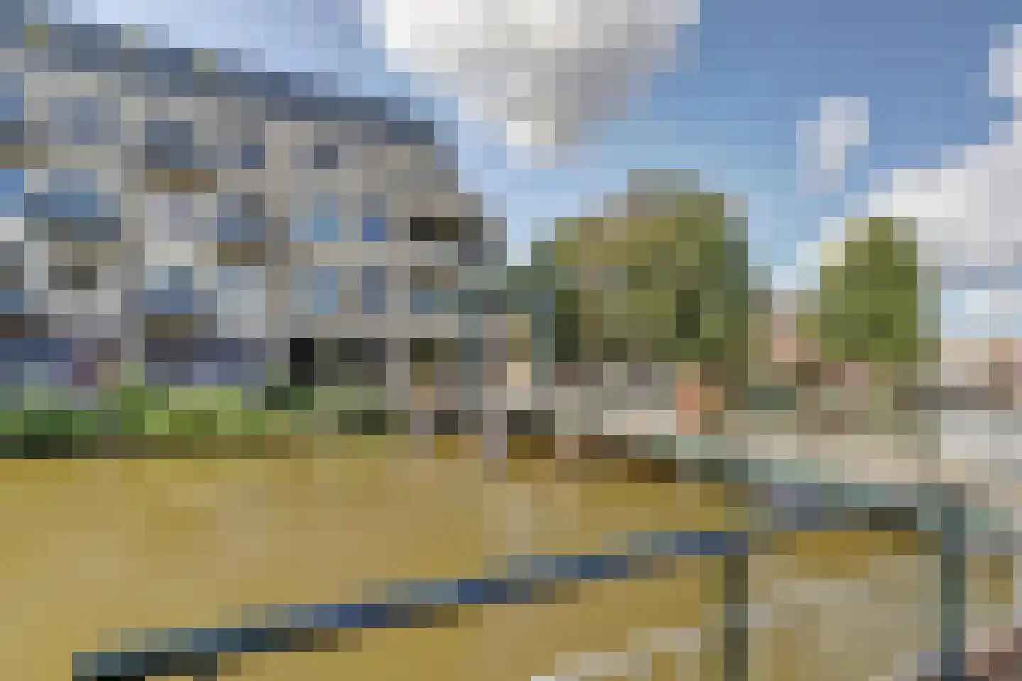 Agnietenstraat 96 Gouda thumbnail 29