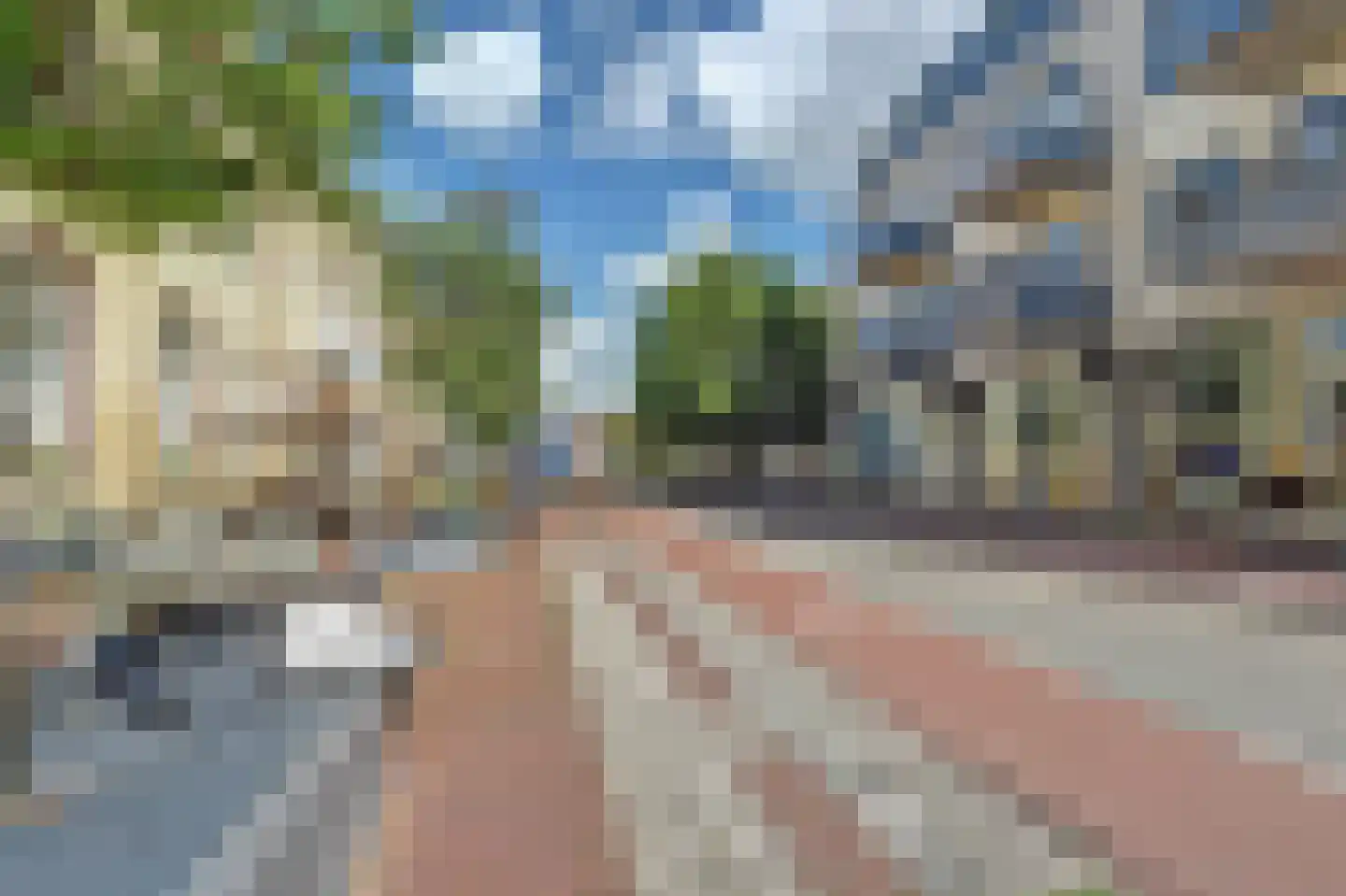 Agnietenstraat 96 Gouda thumbnail 31