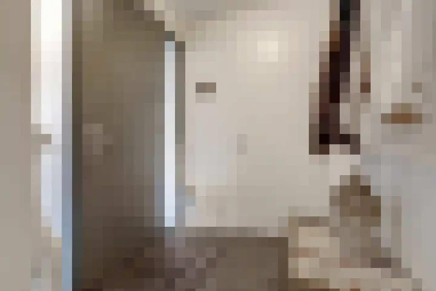 Agnietenstraat 96 Gouda thumbnail 6