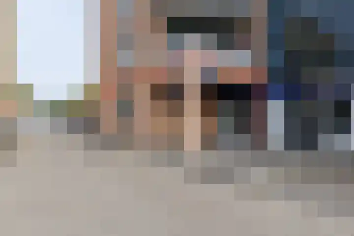 Agorabaan 11 Lelystad
